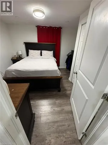 1377 Coronation Drive London ON N6G 0B4