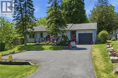 925 Highway 6 North Flamborough ON L8N 2Z7