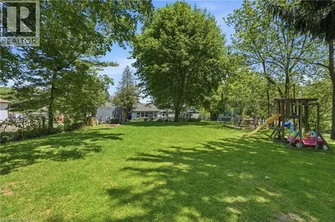 925 Highway 6 North Flamborough ON L8N 2Z7