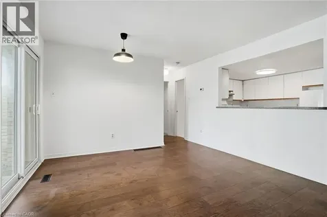 2530 Northampton Boulevard Burlington ON L7M 4B4