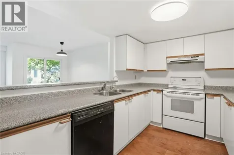 2530 Northampton Boulevard Burlington ON L7M 4B4