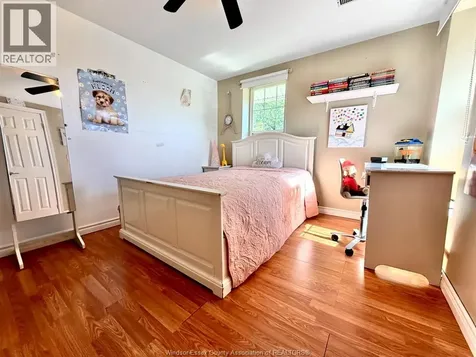 260 South Street Belle River ON N0R 1A0
