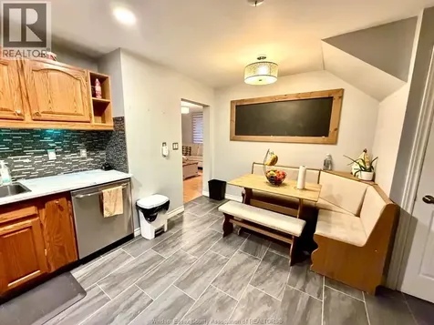 260 South Street Belle River ON N0R 1A0