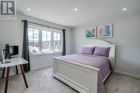 1649 Corsal Court Innisfil ON L9S 0P8