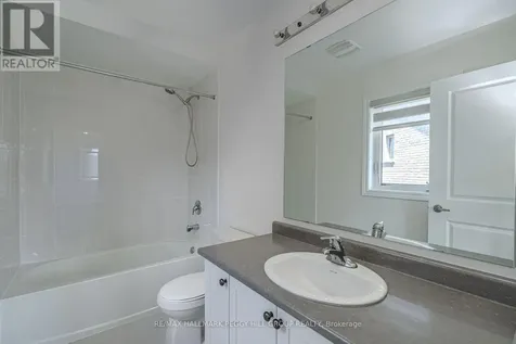 1649 Corsal Court Innisfil ON L9S 0P8