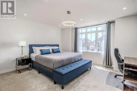 1649 Corsal Court Innisfil ON L9S 0P8