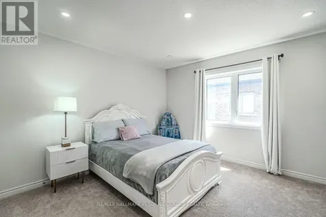 1649 Corsal Court Innisfil ON L9S 0P8
