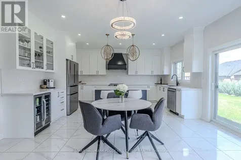 1649 Corsal Court Innisfil ON L9S 0P8