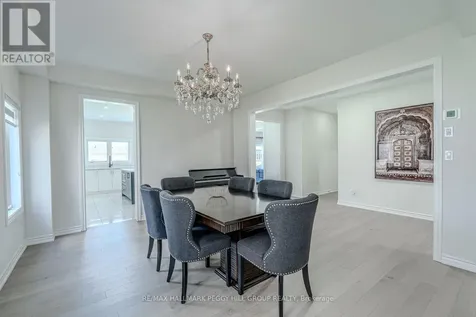 1649 Corsal Court Innisfil ON L9S 0P8