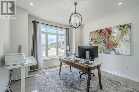 1649 Corsal Court Innisfil ON L9S 0P8