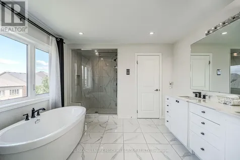 1649 Corsal Court Innisfil ON L9S 0P8