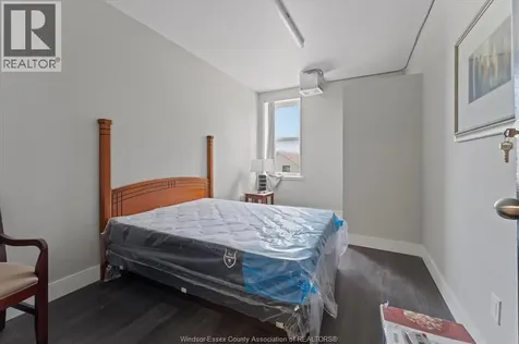 1353 Wellington Avenue Windsor ON N8X 2C1