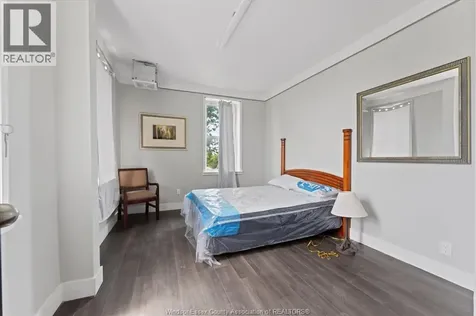 1353 Wellington Avenue Windsor ON N8X 2C1