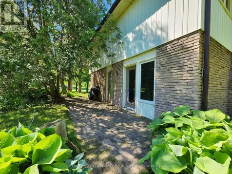 254 Highway 47 Uxbridge ON L0C 1A0