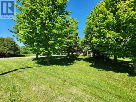 254 Highway 47 Uxbridge ON L0C 1A0
