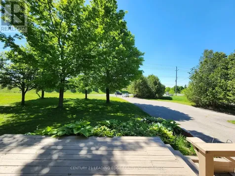 254 Highway 47 Uxbridge ON L0C 1A0