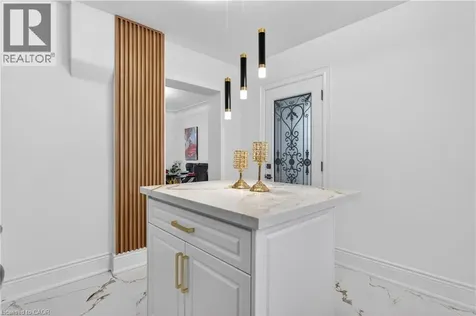 23 Edward Street Hamilton ON L8L 2V2