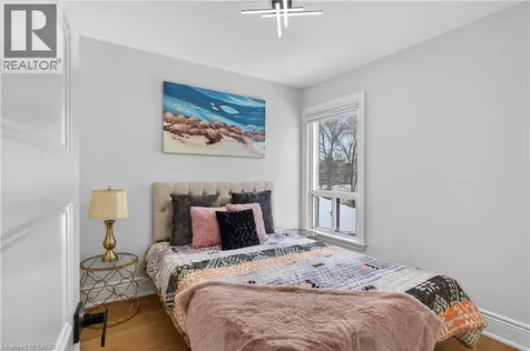 23 Edward Street Hamilton ON L8L 2V2