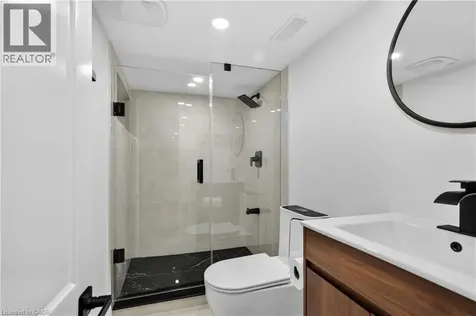 23 Edward Street Hamilton ON L8L 2V2