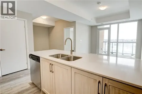 108 Garment Street Kitchener ON N2G 0E2