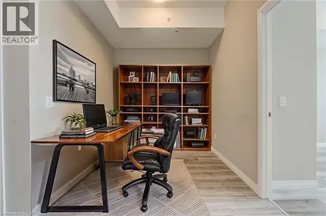 108 Garment Street Kitchener ON N2G 0E2