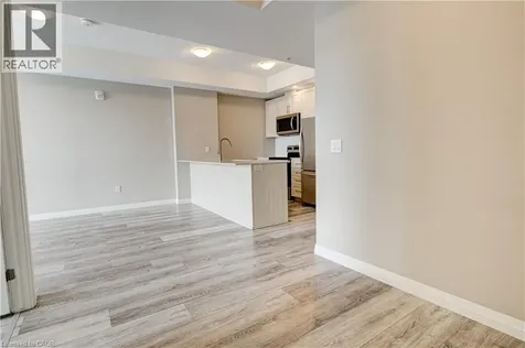 108 Garment Street Kitchener ON N2G 0E2