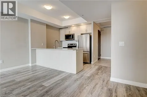 108 Garment Street Kitchener ON N2G 0E2