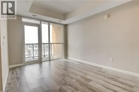 108 Garment Street Kitchener ON N2G 0E2