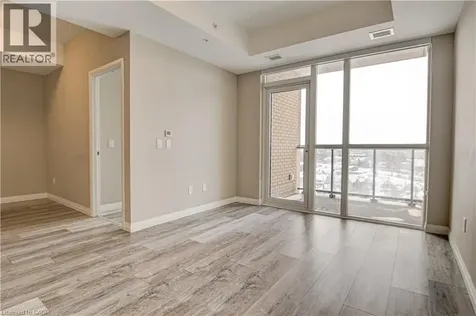 108 Garment Street Kitchener ON N2G 0E2