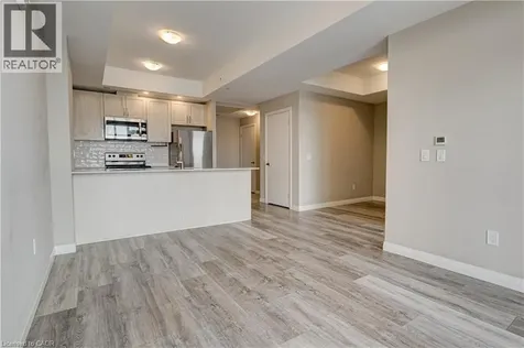 108 Garment Street Kitchener ON N2G 0E2