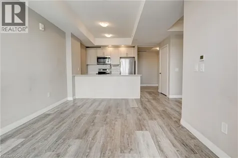 108 Garment Street Kitchener ON N2G 0E2