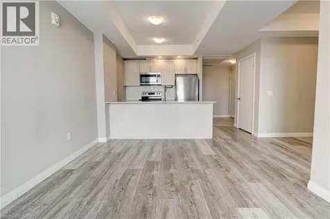 108 Garment Street Kitchener ON N2G 0E2