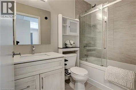 108 Garment Street Kitchener ON N2G 0E2