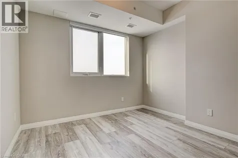108 Garment Street Kitchener ON N2G 0E2
