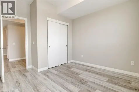 108 Garment Street Kitchener ON N2G 0E2
