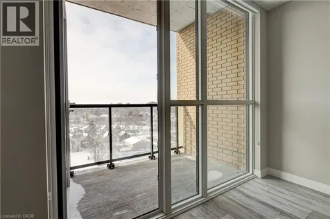 108 Garment Street Kitchener ON N2G 0E2