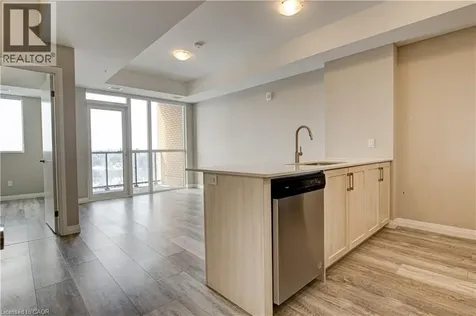 108 Garment Street Kitchener ON N2G 0E2