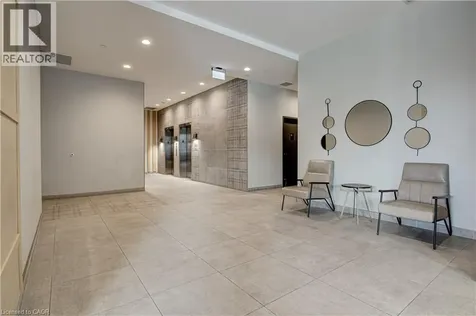 108 Garment Street Kitchener ON N2G 0E2