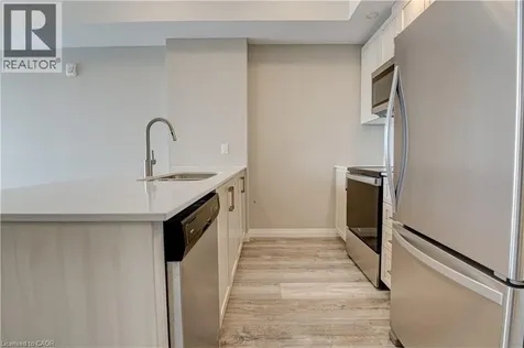 108 Garment Street Kitchener ON N2G 0E2