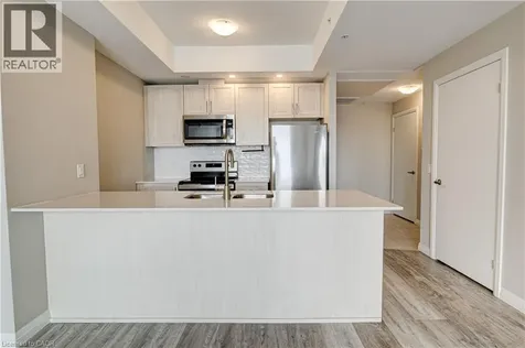 108 Garment Street Kitchener ON N2G 0E2