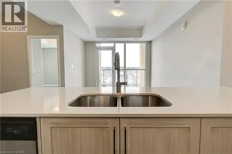108 Garment Street Kitchener ON N2G 0E2