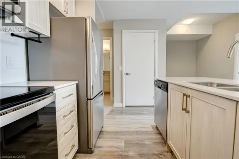 108 Garment Street Kitchener ON N2G 0E2