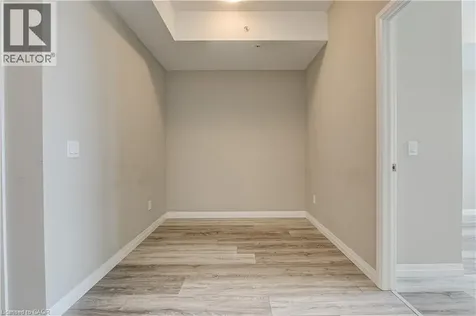 108 Garment Street Kitchener ON N2G 0E2
