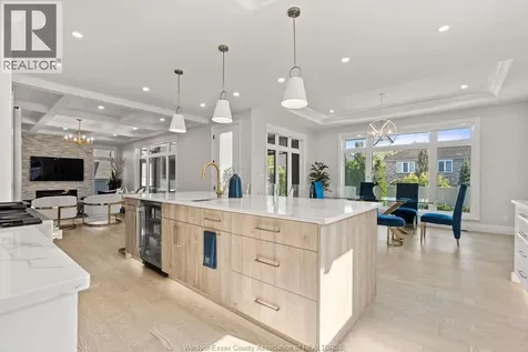 258 Xavier Circle Lakeshore ON N8N 0J3