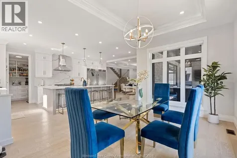 258 Xavier Circle Lakeshore ON N8N 0J3