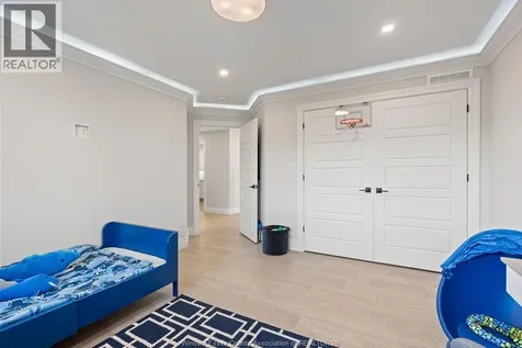 258 Xavier Circle Lakeshore ON N8N 0J3