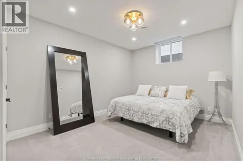 258 Xavier Circle Lakeshore ON N8N 0J3
