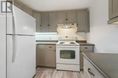 17 Joseph Street Parry Sound ON P2A 2G3