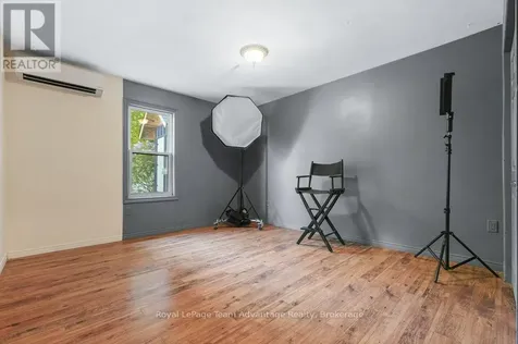 17 Joseph Street Parry Sound ON P2A 2G3