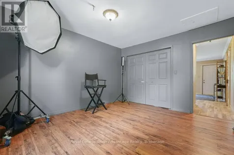 17 Joseph Street Parry Sound ON P2A 2G3